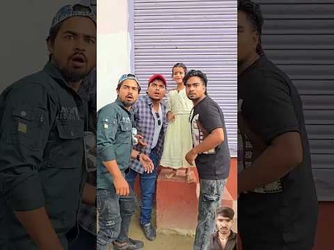 Duniya ki sab se pyari awaaz 🥰 #azan #islamicvideos #islamicstutus #shortsfeed #quran #shorts #azma