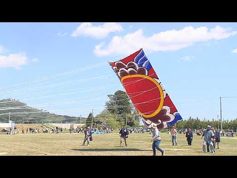 週刊気仙沼日和 20260516