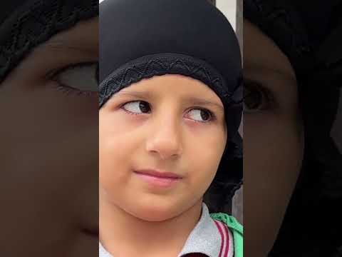 Uzun halini kanalda paylaştık iyi seyirler🙂