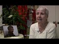 The World's Oldest ThorZaiN Fan