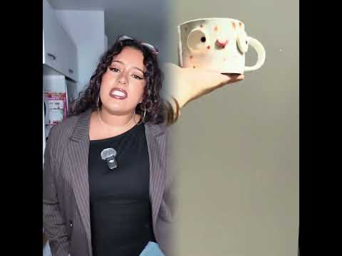 #sketch #lesmanagersçadit #vieaubureau #bureau #humourcorporatif #humour #pourtoi #carrière #drole