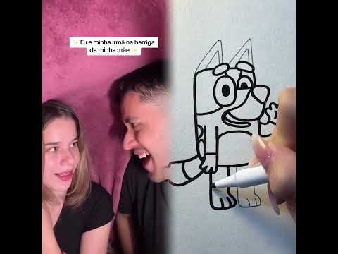 #funil #humor #piadasrapidas #funny #piadascurtas #memes #comedia #art #drawing #dueto