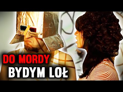 chwytak do mordy bydym lol chwytak do mordy bydym lol