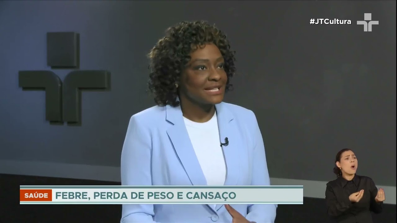 Outubro destaca a conscientização sobre a artrite reumatoide