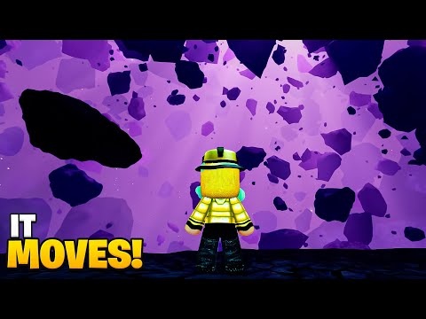 Roblox FINILY Added It!!!