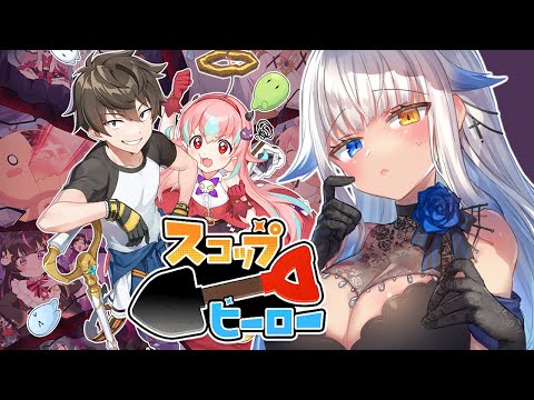 thumbnail_Jlwimyvu01E