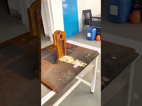 РАБОТАЕМ ПО ВСЕМУ МИРУ WWW.BRIGADA1.LV +37127065481