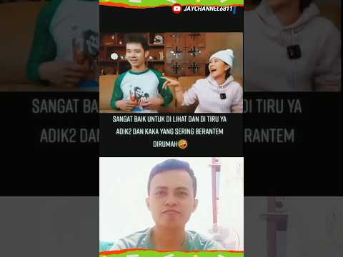 Diulang - ulang ⁉️ BikiN NGakaK 😂