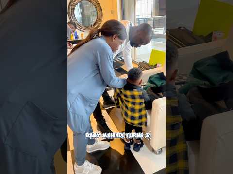 Happy birthday my heart my slice of Heaven May Genesis 12:2 be your portion forever!