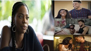 Is Insecure Character, Molly, A Colorist???