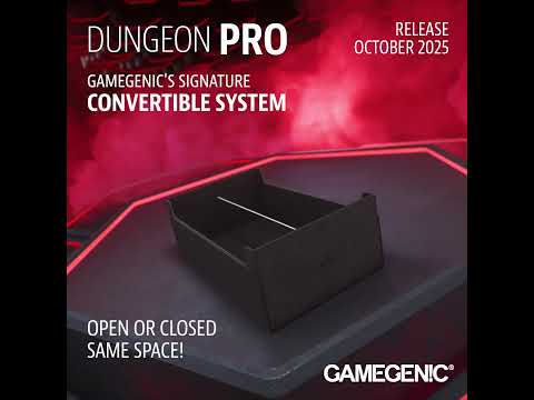 video screenshot