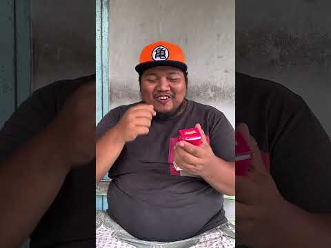 Gara Gara Permen musik