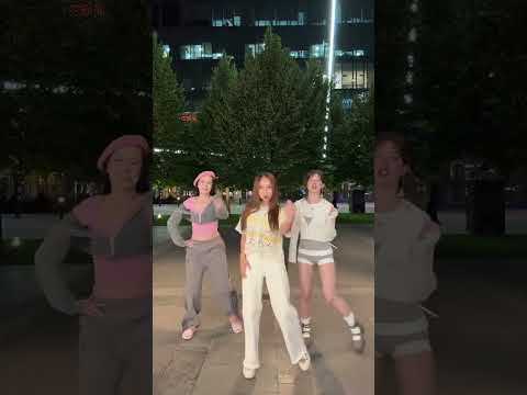 #пранк #юмор #dancevideo #diynstitch #прикол