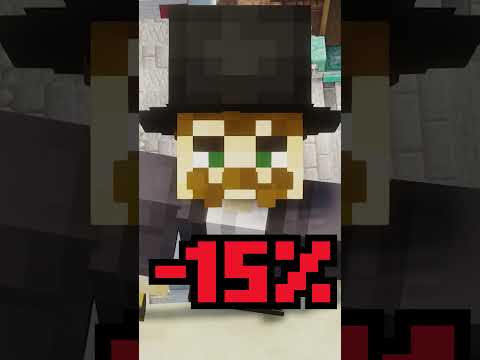 🔥 Унікальні скіни та текстури для Minecraft – Замовляй прямо зараз! 🎨