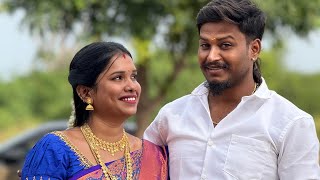 உங்களுக்கு எப்பவுமே பிடிச்சது இதுதான்🥰🥰🥰 #yogalifestyle #trendingshorts 