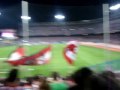 FanMCMIII