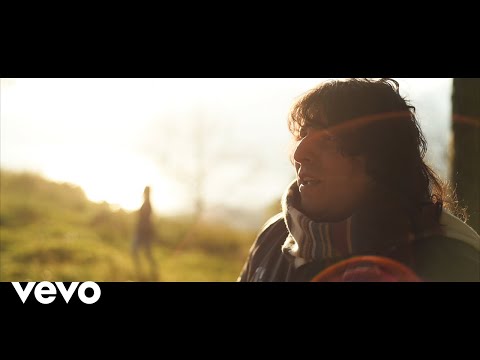 MAX WALKER MASSIMILIANO RINALDI