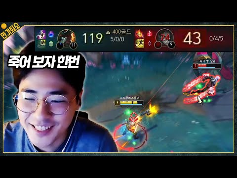 이런거 들고 탑 오면 안되는 이유