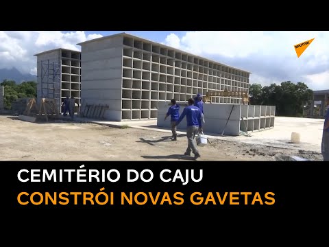 Sputnik Brasil