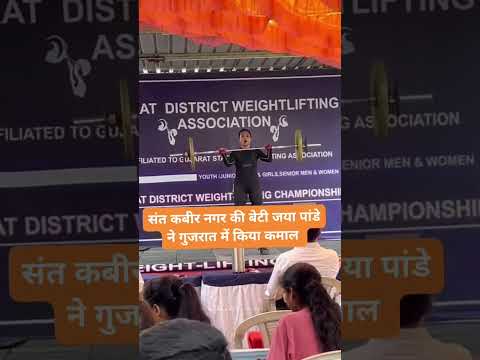 बेटियों का पराक्रम.... #motivational #shorts #shirtsfeed #betiyaan #positivemovement #viralshorts