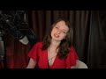 Sandra Motyl -????? ?????? ?? ????? (YKM music)
