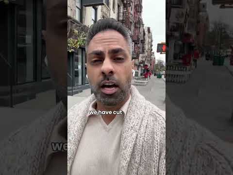 I Will Teach You To Be Rich | Are You Breaking Money Rules?