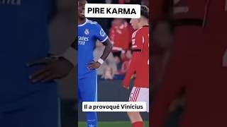 Il l’a provoqué… 😱 »