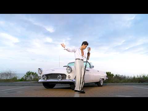 MKY - Make It With You (Official Video)