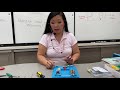 Understanding Electrical Conductors and Circuits