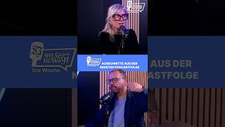 Quantencomputer aus Siegen: Wie eleQtron bei Google & Co. mitmischt  #podcast #news #siegen