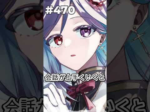 thumbnail_JmBQv4UO5JE