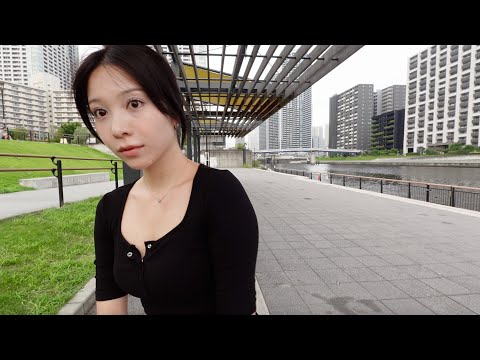 モチベとかない。わたしが約10年間ボディメイクを続けていられる理由。