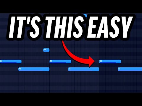 Stop Making Bad Beats