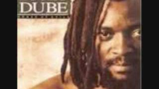 Lucky Dube : Prisoner CD (1990) - Shanachie | OLDIES.com