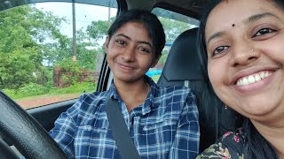 Car ഓടിക്കുമ്പോൾ Humpൽ എങ്ങനെ കൊണ്ടുപോകും..?