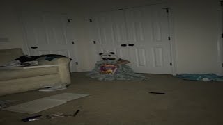Videos I Found on Reddit #242