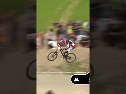 Broken Bike? No Problem… 🚴