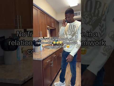 I’m scared of relationships 😂 #contentcreator #groupcontent #creativecontentcreator #fypyoutube