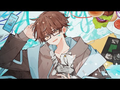 【Among Us】福岡死ぬほど楽しみマンのアルジャン【瀬戸あさひ】