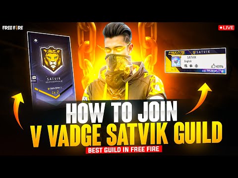 SATVIK VII  FACE REVEAL CHALlNGE 😎👽 #classyff #nonstopgaming #freefirelive #rai ⭐ #rggamer