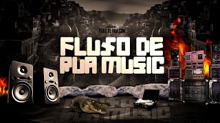 RELAXA A BCT MULHER - DJ NATHAN RV, DJ BLAKES ( FLUXO DE RUA )