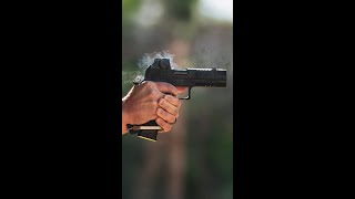 #Repost New 2011 from SIG SAUER (P211 GTO)