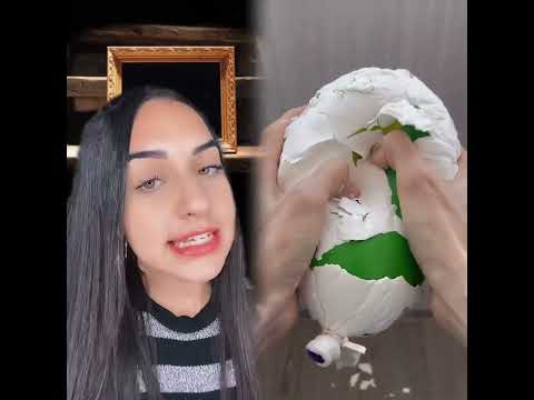 #pov #skit #funny #acting #story#fyp #foryou#foryoupage #fypシ #fypage #duet #viral #tools