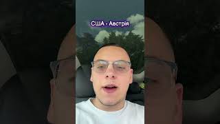 СТАВКА ДНЯ США - Австралія Прогноз на Чемпіонат Світу #ставки #ставкинаспорт #прогноз