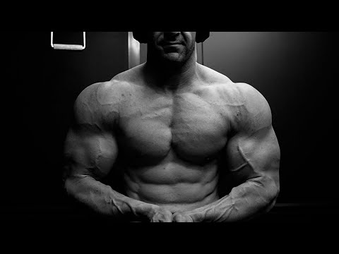 Why Most Still Look The Same After Years in The Gym!