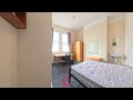 5 bedroom student house in Kemptown, Brighton