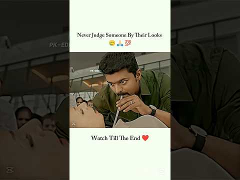 Respect 😭 #respect#doctor#kindness#lifelesson#emotional#motivational#short#viral#trending#sad