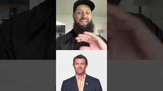 Madness in Berea #shortsfeed