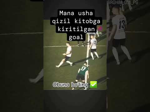 #automobile #rekkkkkk #coment #football obuna bo'ling ✅️
