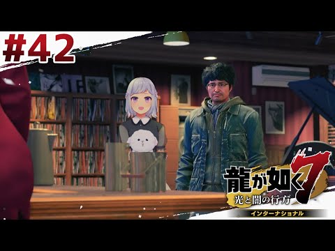 thumbnail_JmNg155BSYo